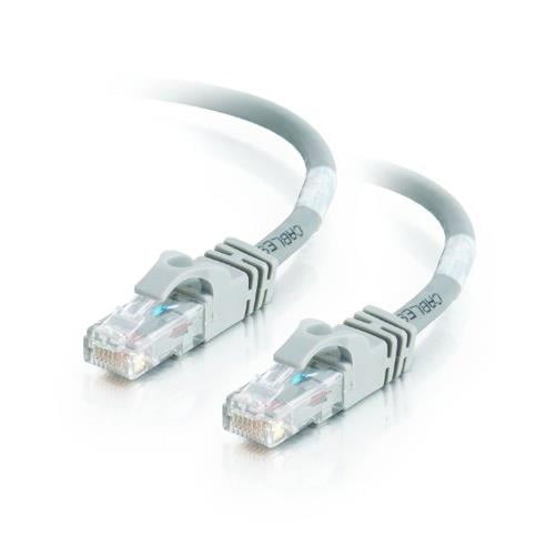 200 Feet Cat5e 200FT Networking RJ45 Ethernet Patch Cable Xbox \ PC \ Modem \ PS4 \ Router Black Cables Direct Online 907142 200 Feet Cat5e 200FT Networking RJ45 Ethernet Patch Cable Xbox \ PC \ Modem \ PS4 \ Router Black Cables Direct Online 907142